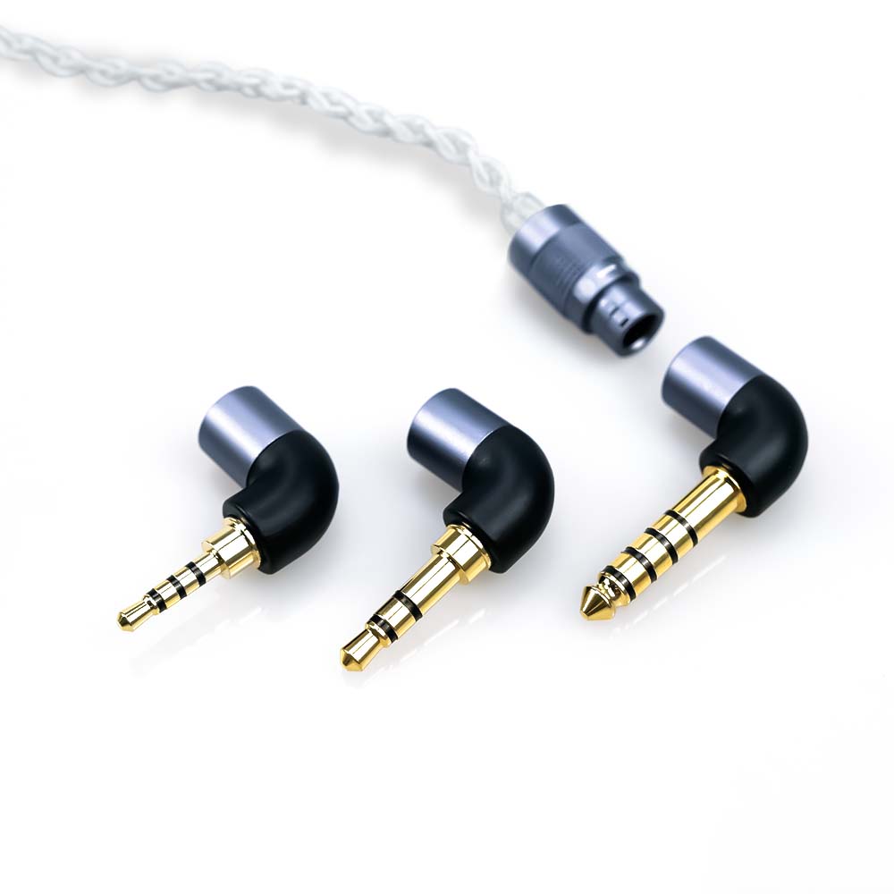 SWEEAR SP9 – Hybrid 9 Driver In-Ear Monitor